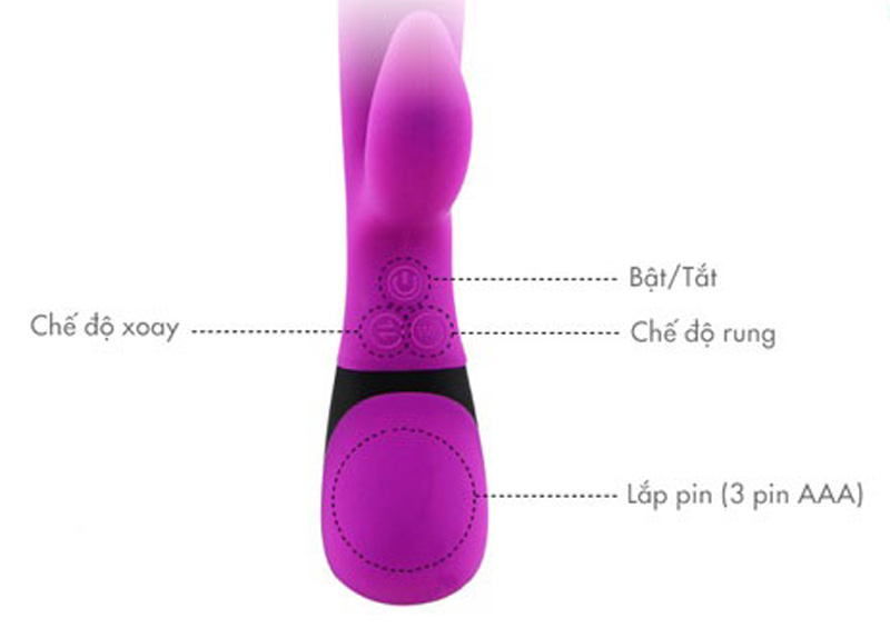 duong-vat-silicon-da-nang-pretty-love-brain-2